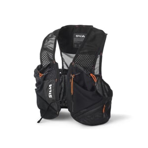 SILVA Strive Ultra Light M
