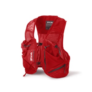 SILVA Strive Ultra Light XS/S