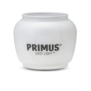 Sklo PRIMUS EasyLight