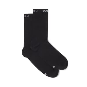 Socks ORBEA