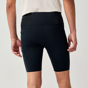 Cascadia Half Tight M