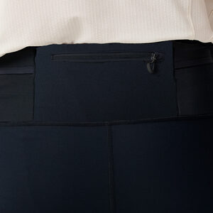 Cascadia Half Tight M