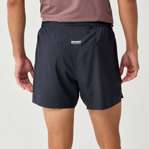 Cascadia Short 2in1 M
