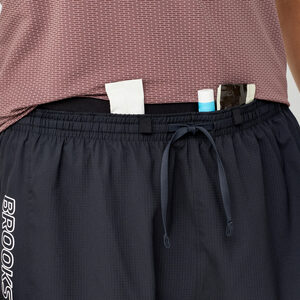 Cascadia Short 2in1 M
