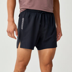 Cascadia Short 2in1 M