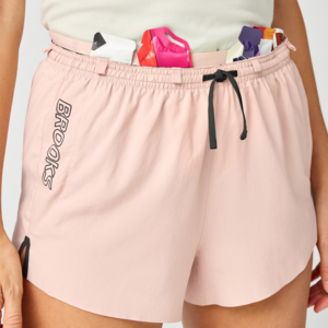 Cascadia Short W