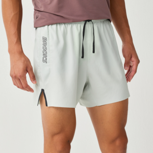 Cascadia Short M