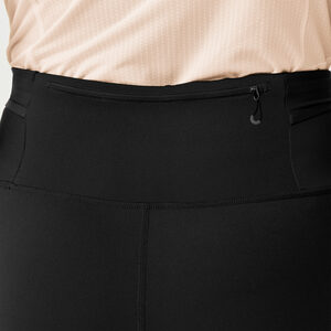 Cascadia Short Tight W