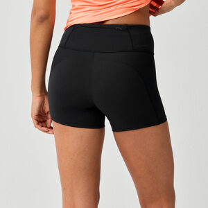 Dash Cooling Short W