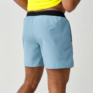 Dash Short M