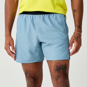 Dash Short M