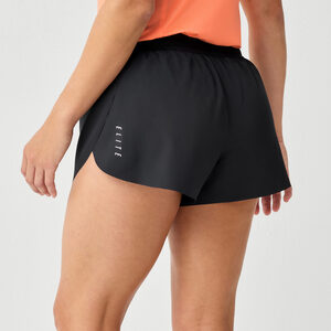 Hyperion Elite Split Short W