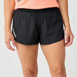 Hyperion Elite Split Short W