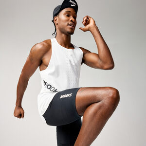 Hyperion Half Tight M