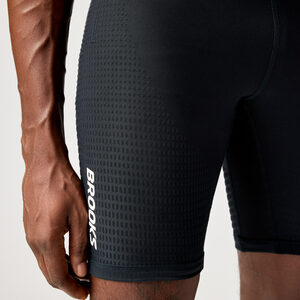 Hyperion Half Tight M