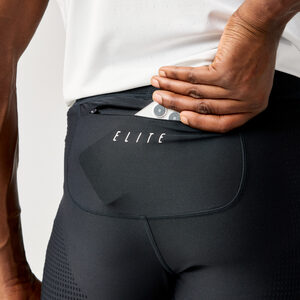 Hyperion Half Tight M
