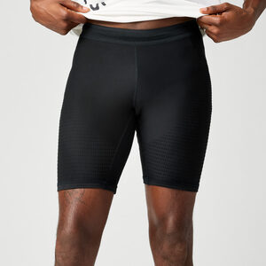Hyperion Half Tight M