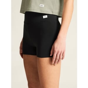 Šortky CRAFT Collective Hotpan