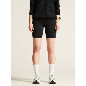 Šortky CRAFT Essence 3
