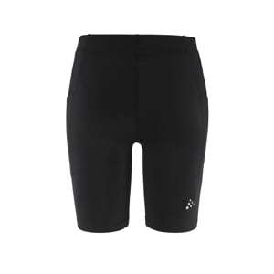 Šortky CRAFT Essence 3