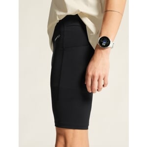 Šortky CRAFT Essence 3