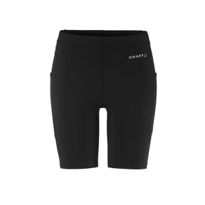 Šortky CRAFT Essence 3
