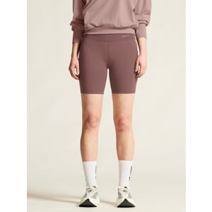 Šortky CRAFT Essence 3