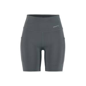 Šortky CRAFT Essence 3