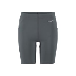 Šortky CRAFT Essence 3