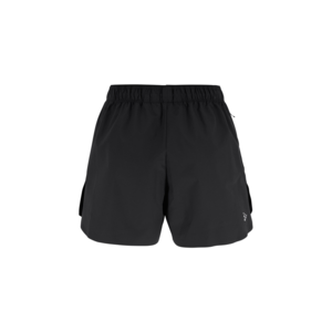 Hydro Shorts W