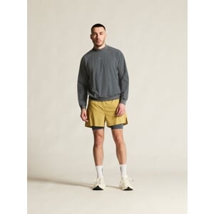 Šortky CRAFT Hypervent 2-in-1