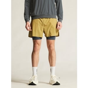 Šortky CRAFT Hypervent 2-in-1