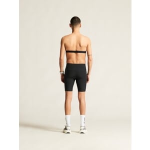 Šortky CRAFT Hypervent