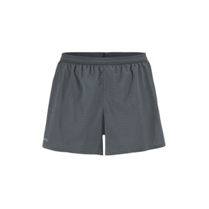 Šortky CRAFT Hypervent Structu