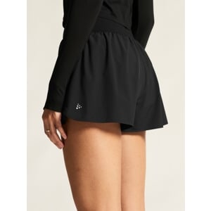 Šortky CRAFT Hypervent Wide