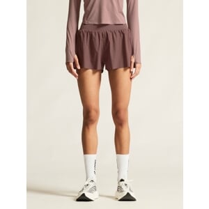 Šortky CRAFT Hypervent Wide