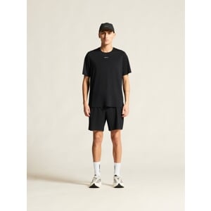 Šortky CRAFT PRO Trail