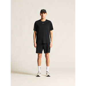 PRO Trail Shorts M