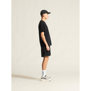 PRO Trail Shorts M