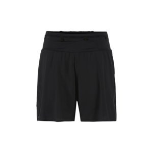 PRO Trail Shorts M