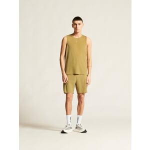 Šortky CRAFT PRO Trail