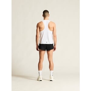 Šortky CRAFT Race Day Split