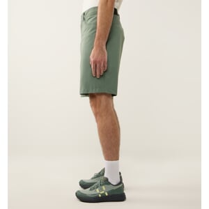 Kr.nohavice Haglöfs Korp Lite