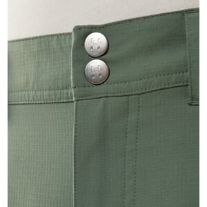 Kr.nohavice Haglöfs Korp Lite