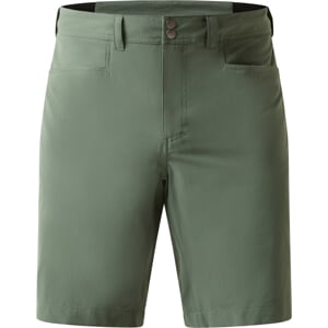 Kr.nohavice Haglöfs Korp Lite