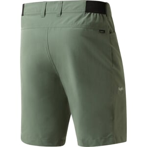 Kr.nohavice Haglöfs Korp Lite