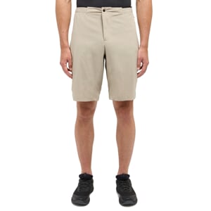 Šortky Haglöfs L.I.M Fuse