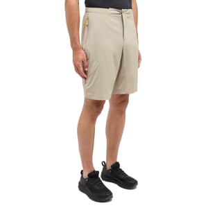 Šortky Haglöfs L.I.M Fuse