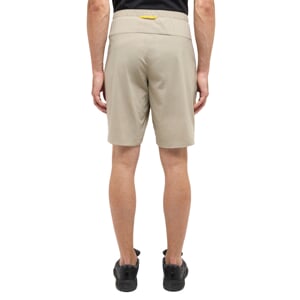 Šortky Haglöfs L.I.M Fuse