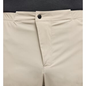 Šortky Haglöfs L.I.M Fuse